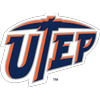 utep.png