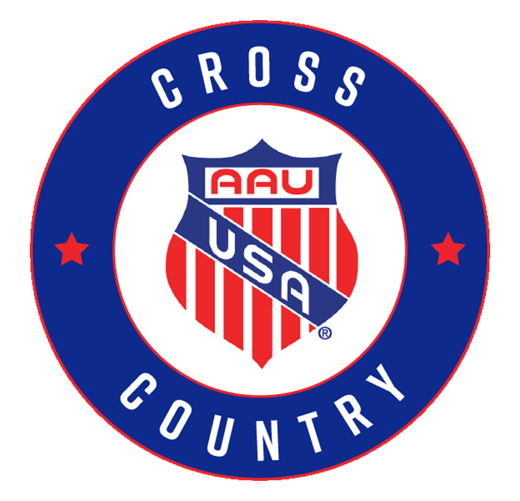 Aau Cross Country Nationals 2025 Results Anthia Madlen