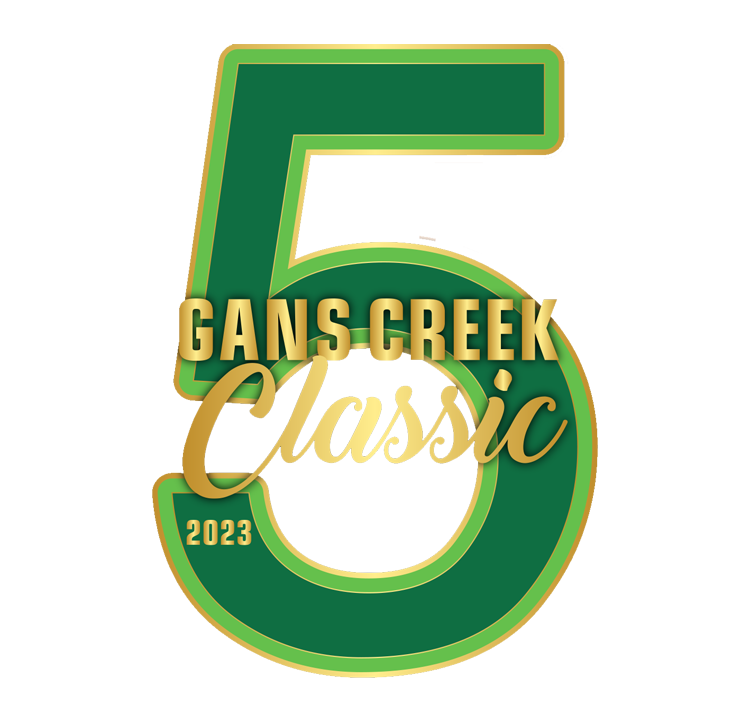 Gans Creek Classic 2024 High School Results Evonne Shaine