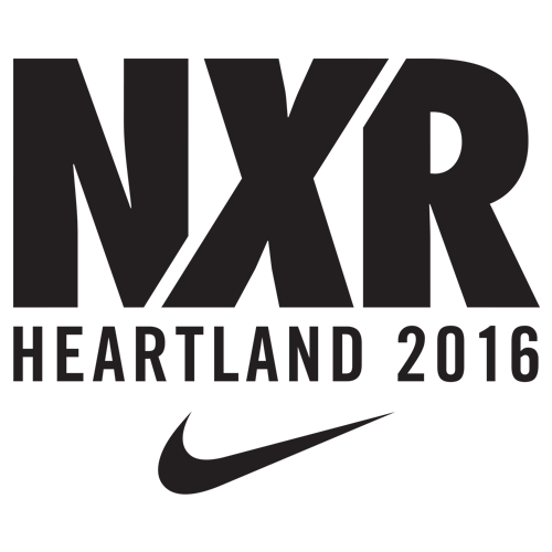 nxn heartland