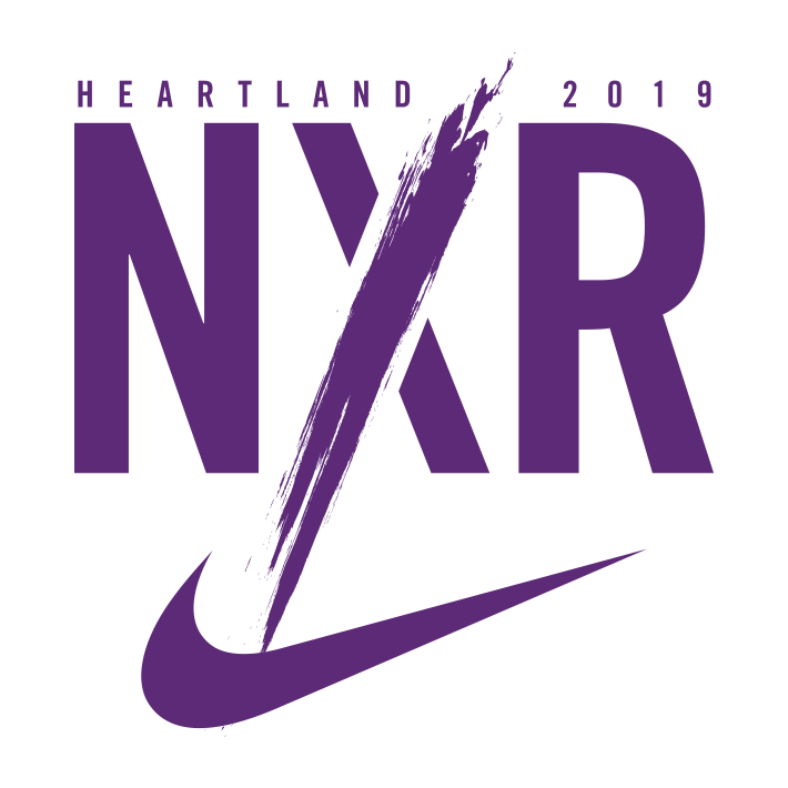 nxn heartland