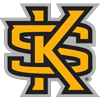 kennesaw-st.png